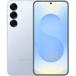 Samsung Galaxy S25 256GB Blue SM-S931