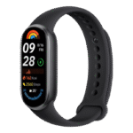 Xiaomi Smart Band 9 Negro Medianoche
