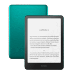 Amazon Kindle Paperwhite 7 12 Generation 16GB Jade Green