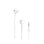 Apple EarPods Headset with 3.5 mm jack A1472
