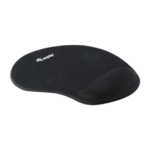 Equip Alfombrilla De Gel Life Negra