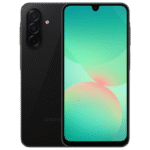 Samsung Galaxy A26 5G 128GB 6GB Graphite SM-A266