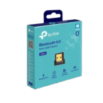 Tp-Link Bluetooth 5.3 nano usb adapter UB5A