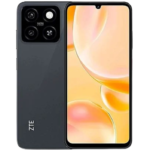 Zte Blade A55 128GB/12GB Negro