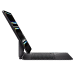 Apple Magic Keyboard 13 iPad Pro M4 Black A2974