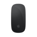 Apple Magic Mouse 2 Gris Espacial A1657
