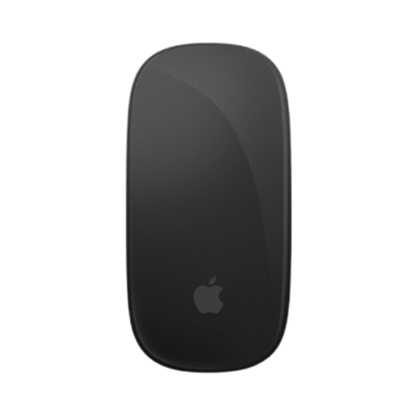 Apple Magic Mouse 2 Space Grey A1657