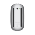 Apple Magic Mouse 2 Gris Espacial A1657 - Imagen 3