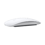 Apple Magic Mouse 2 USB-C Blanco A3204 - Imagen 3