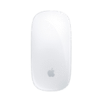 Apple Magic Mouse 2 USB-C Blanco A3204
