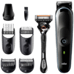 Braun All-In-One Trimmer 5 MGK5345
