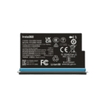 Insta360 Battery For Insta360 X5