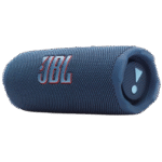 JBL Flip7 Altavoz Bluetooth Azul