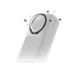 Premium Lens Protectors for Insta360 X5