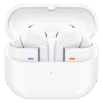 Samsung Galaxy Buds3 Pro Blanco SM-R630