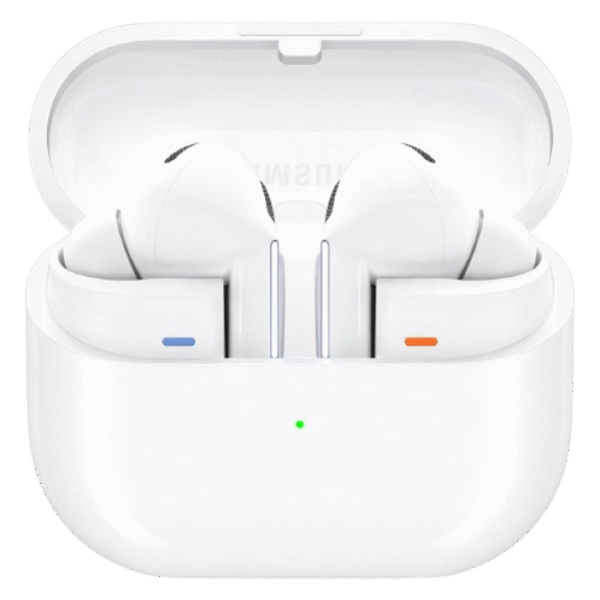 Samsung Galaxy Buds3 Pro White SM-R630