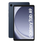 Samsung Galaxy Tab A9 64GB 4GB Wifi Azul SM-X110
