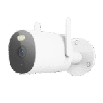 Xiaomi Outdoor Surveillance Camera AW300