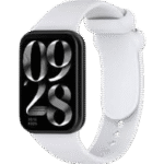 Xiaomi Smart Band 8 Pro Grey