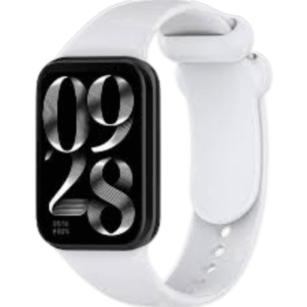 Xiaomi Smart Band 8 Pro Gris