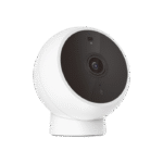 Xiaomi Mi 2K Surveillance Camera