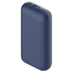 Xiaomi Powerbank 10000Mh Edicion Pro 33w Azul