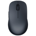 Xiaomi Wireless Bluetooth Mouse Dual Mode 2 Black