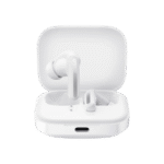 Xiaomi Redmi Buds 5 Auriculares Con Cancelacion De Ruido Blanco