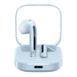 Xiaomi Redmi Buds 6 Active Azul