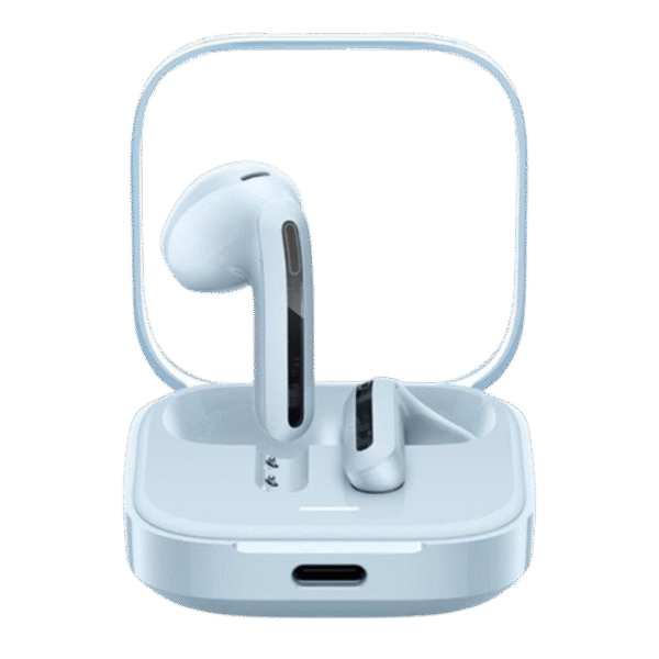 Xiaomi Redmi Buds 6 Active Blue