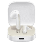 Xiaomi Redmi Buds 6 Active Blanco