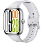 Xiaomi Redmi Watch 5 Silver