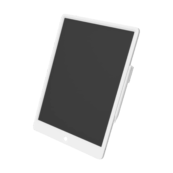 Xiaomi Pizarra Digital Writing Tab 13.5"