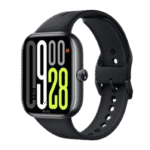 Xiaomi Redmi Watch 5 Black