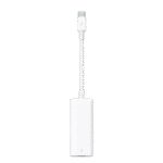 Apple Adaptador Thunderbolt 3 (USB-C) a Thunderbolt 2 A1790
