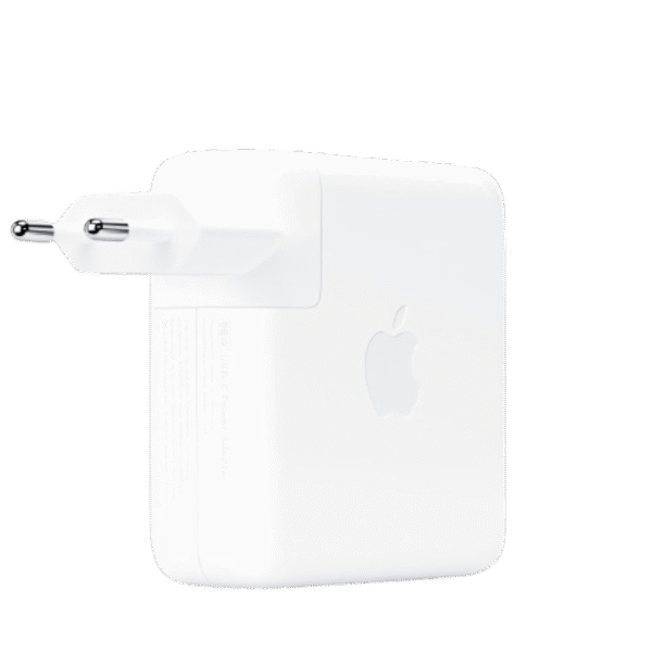 Apple USB-C 96W Power Adapter A2166