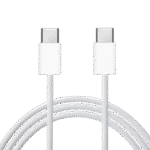 Apple Cable USB-C a USB-C 1metro A1997
