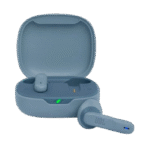JBL Vibe 300 Bluetooth Headset Blue