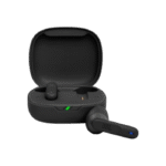 JBL Vibe 300 Bluetooth Headset Black