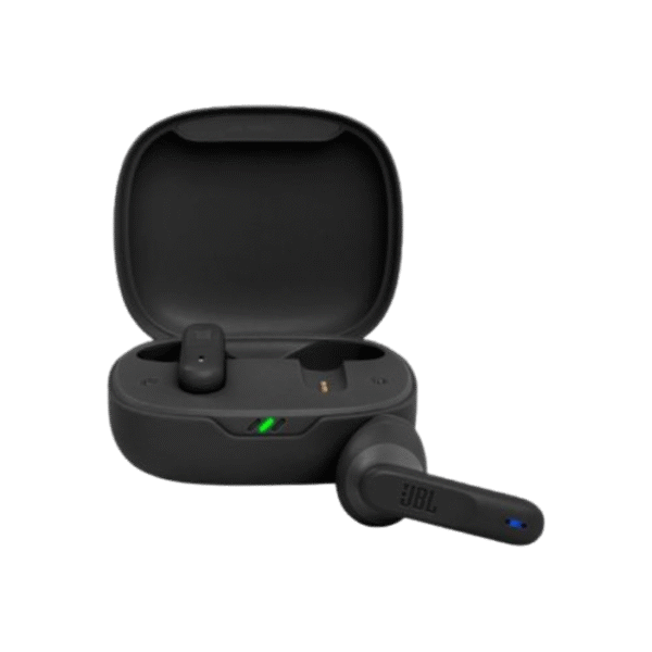 JBL Vibe 300 Auricular Bluetooth Negro