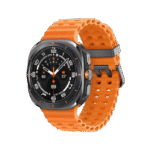 Samsung Galaxy Watch Ultra 47mm LTE Titanium Grey SM-L705