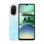 Xiaomi Redmi A5 128GB 4GB Azul Oceano