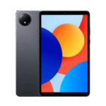 Xiaomi Redmi Pad SE 8.7 64GB 4GB Gris