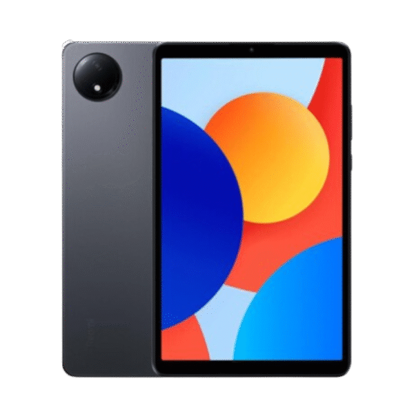 Xiaomi Redmi Pad SE 8.7 64GB 4GB Grey