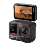 Insta360 Camara Ace Pro 2