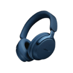 Bose QuietComfort Ultra Azul
