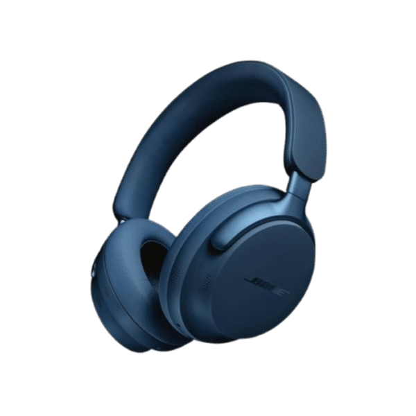 Bose QuietComfort Ultra Azul