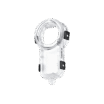 Insta360 Invisible Dive Case X5