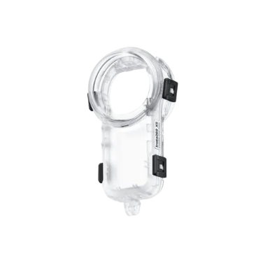 Insta360 Invisible Dive Case X5