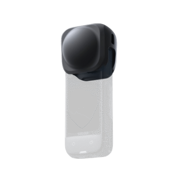 Insta360 Capuchón De Lente X4 X5